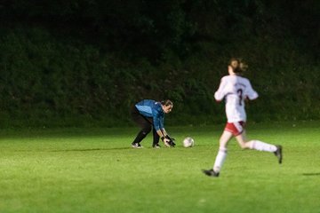 Bild 20 - F TuS Tensfeld - TuS Tensfeld 2 : Ergebnis: 6:0